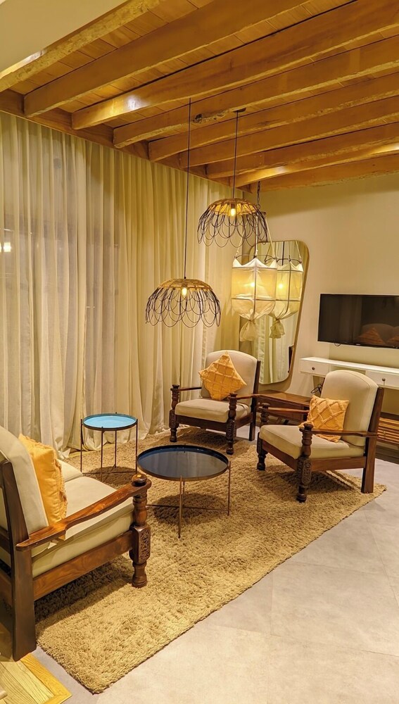 Meraki Maison