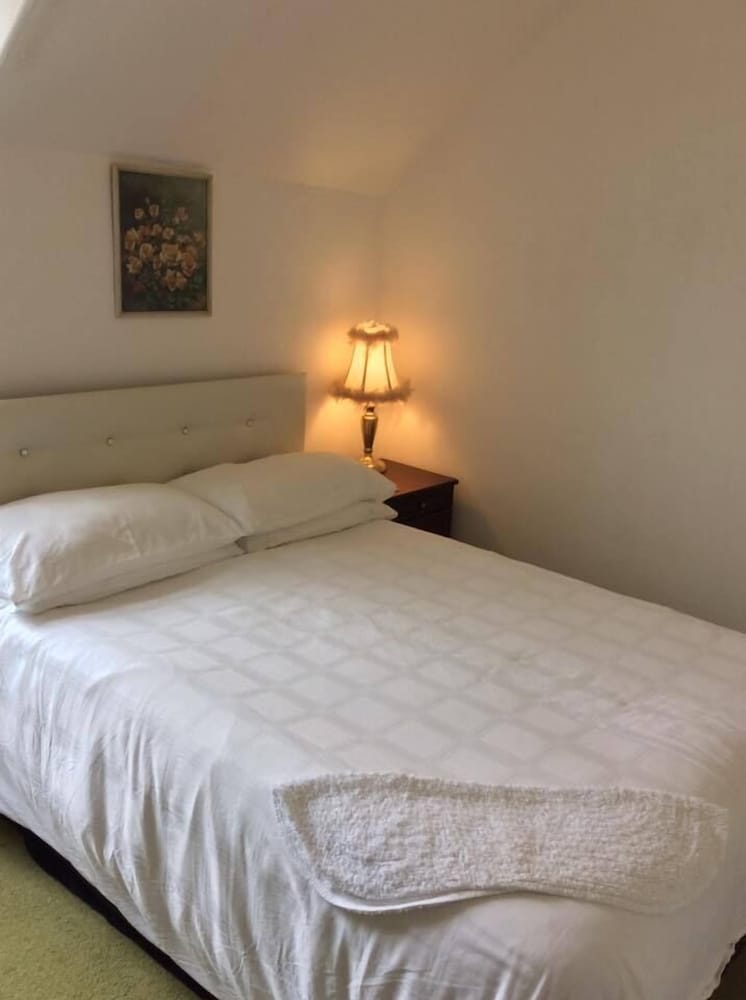 Alba B&B