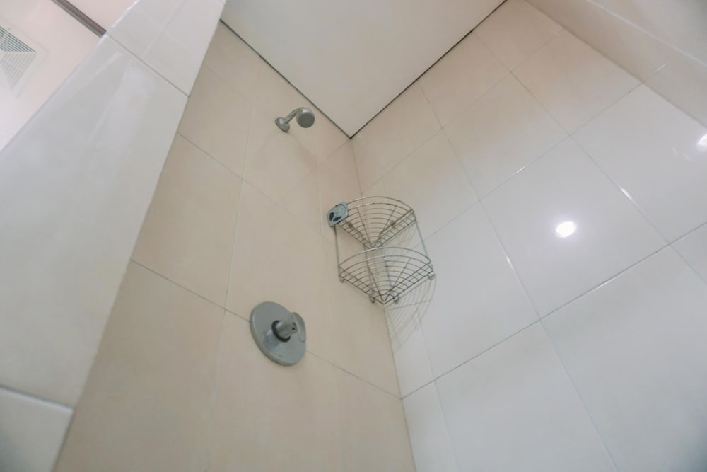 Spacious And Homey 2Br Mangga Dua Apartment, ジャカルタ - 11