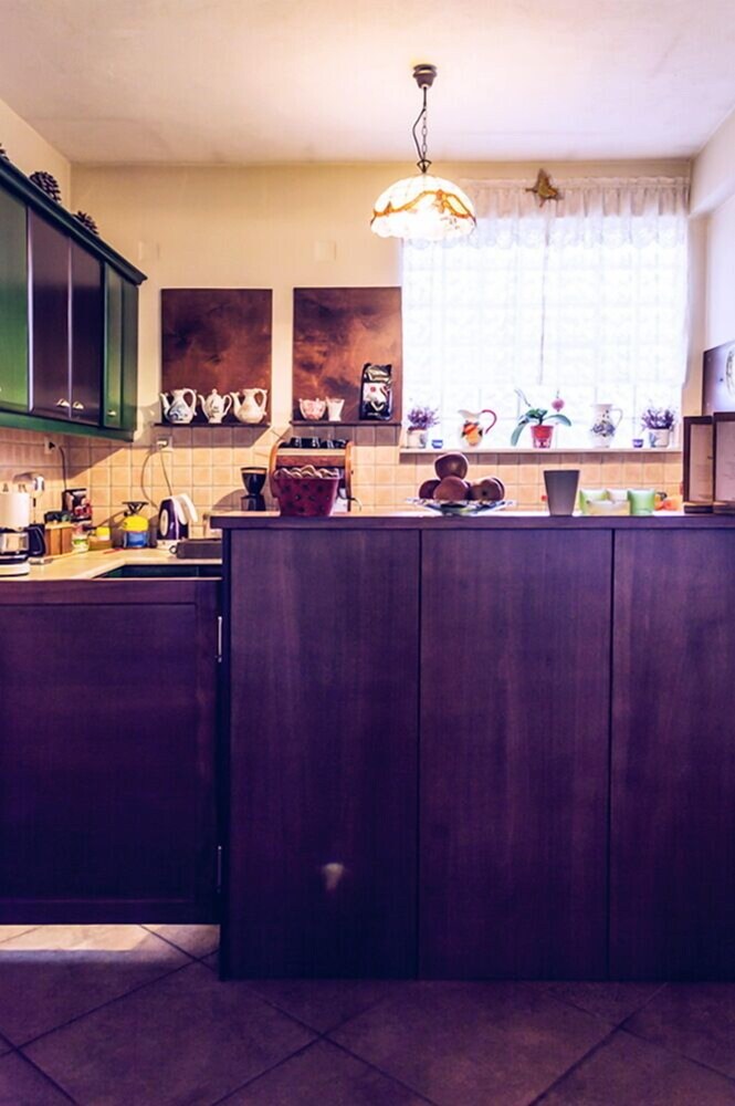 Guesthouse Teloni