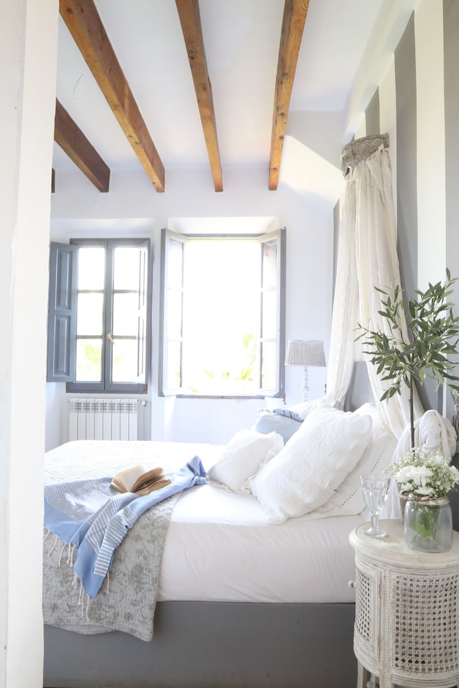 Ses Salines Vacations - Villa Station Las Salinas - Property Image 3