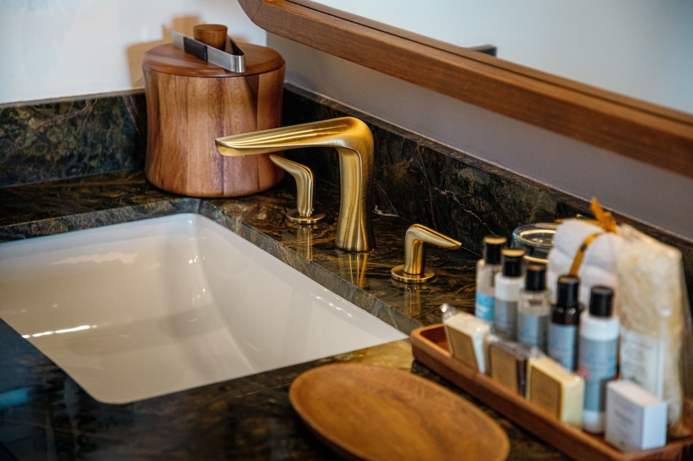 Ventus Ha at Marina El Cid Spa  Beach Resort - Property Image 35