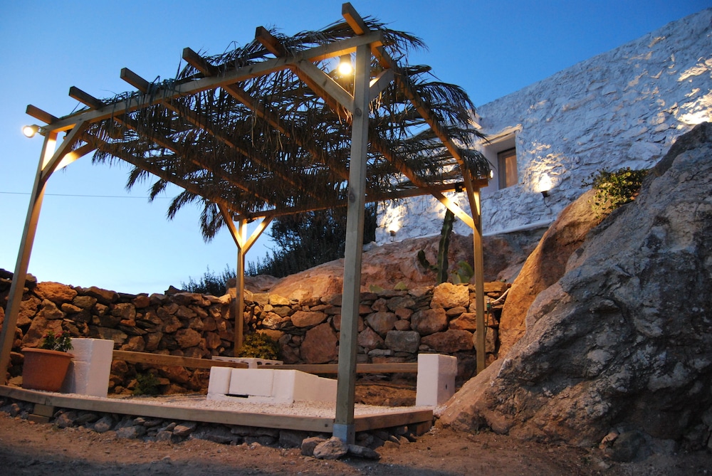 Maistrali Studio Ponente photo 3