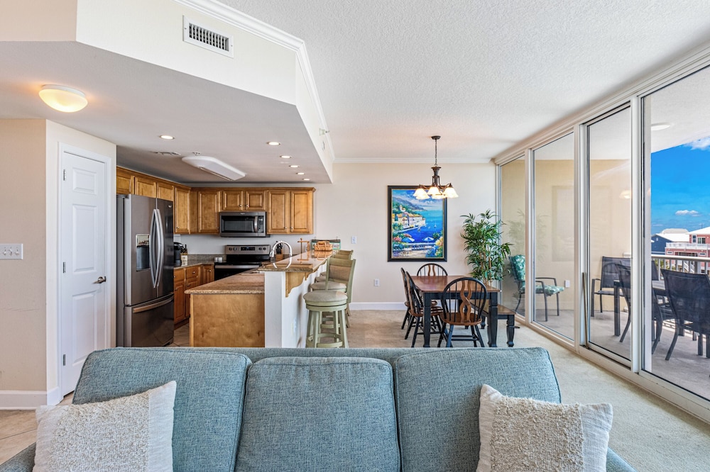 Sanibel by Southern Vacation Rentals