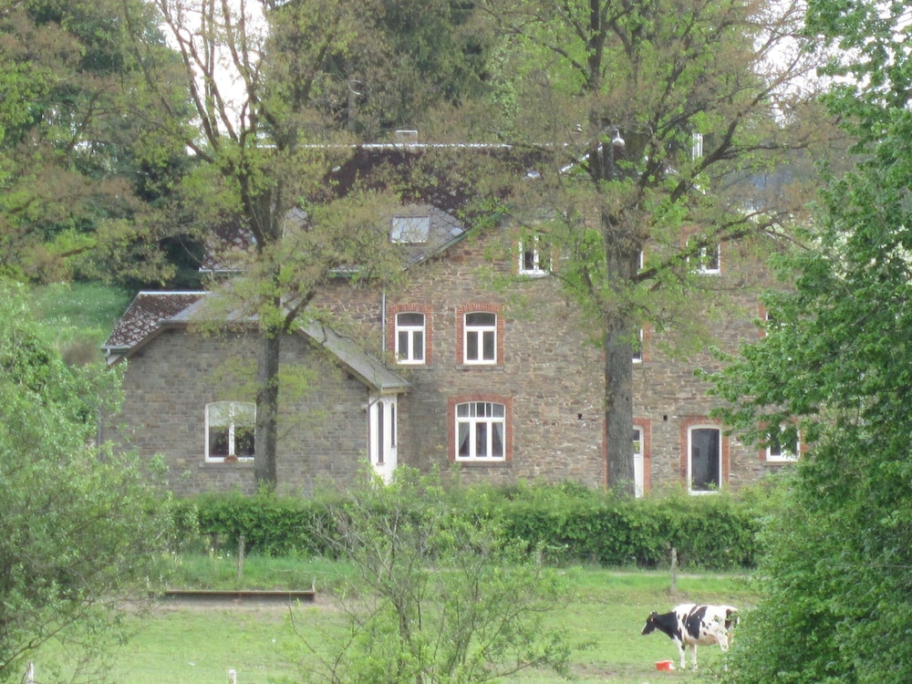 Photo 39