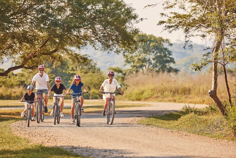 OneOnly Mandarina - Property Image 151