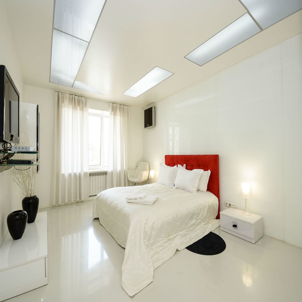 Partner Guest House Shevchenko