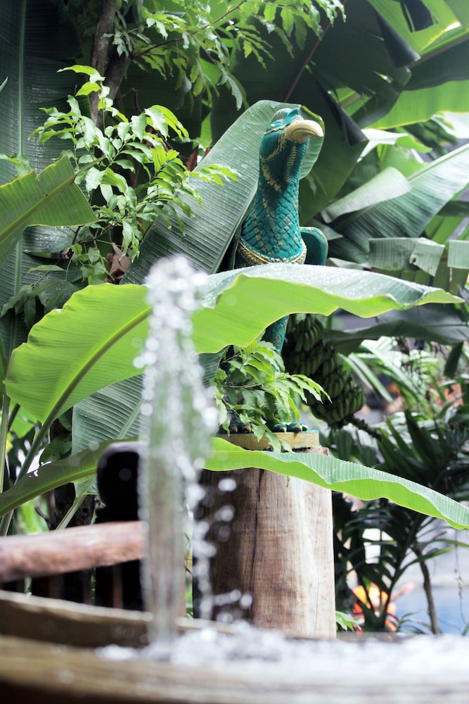 Little Prince Resort & Spa