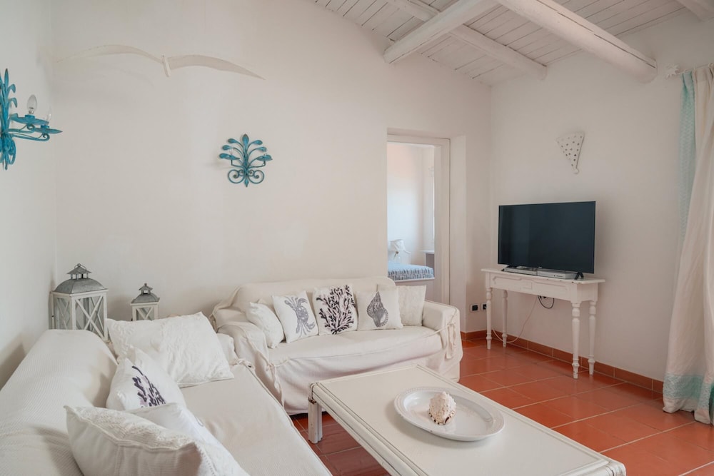 Casa Azzurra by Wonderful Italy