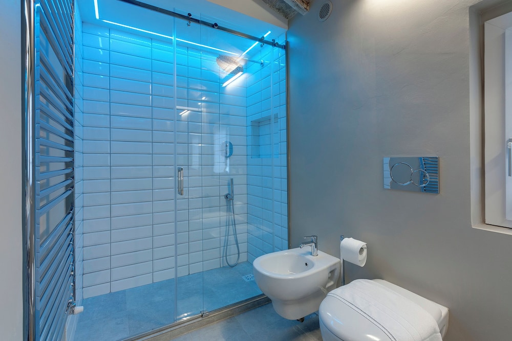 Mamo Florence - Parione Apartment