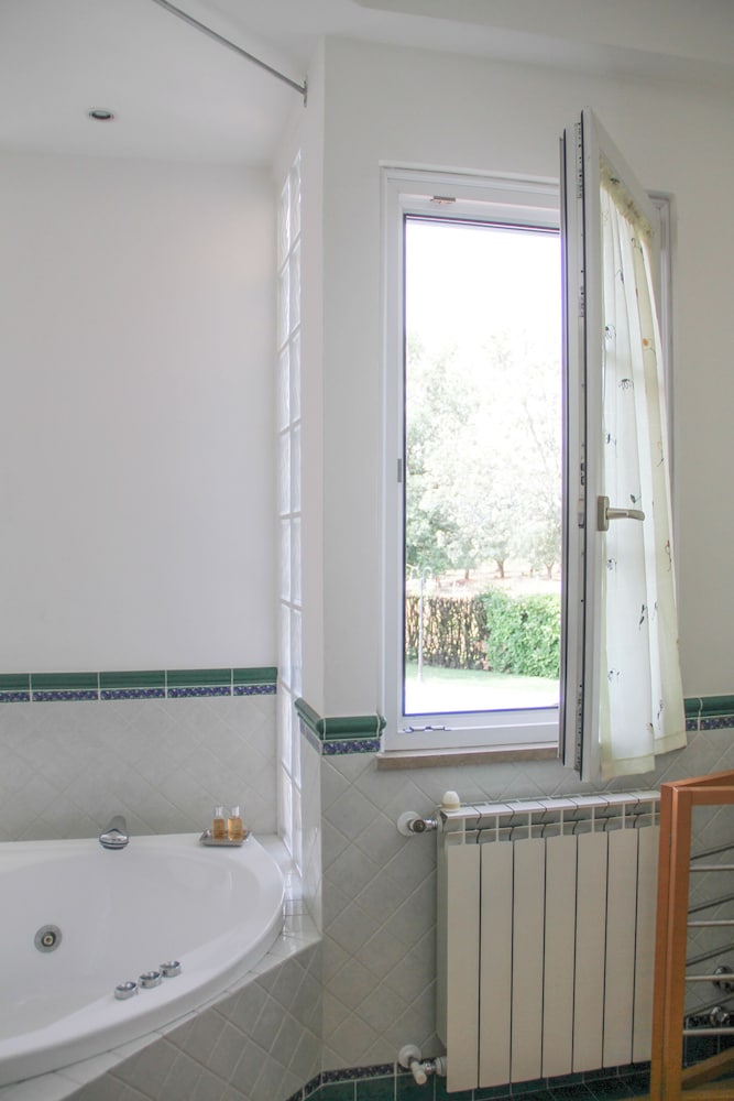 Boteroom Relais