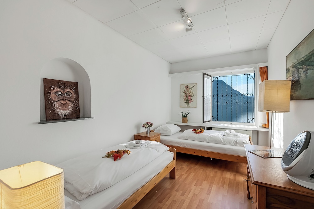 Casa Siesta