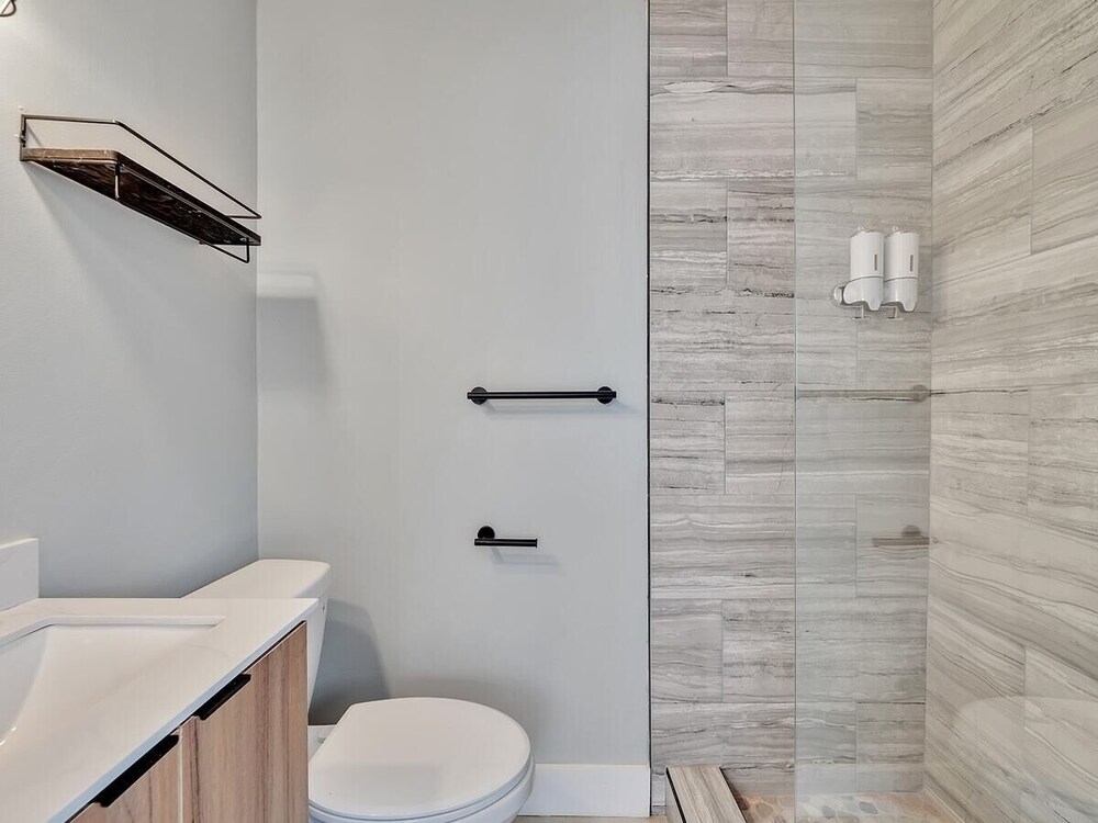 1BR Getaway by Dania & Hollywood Beach