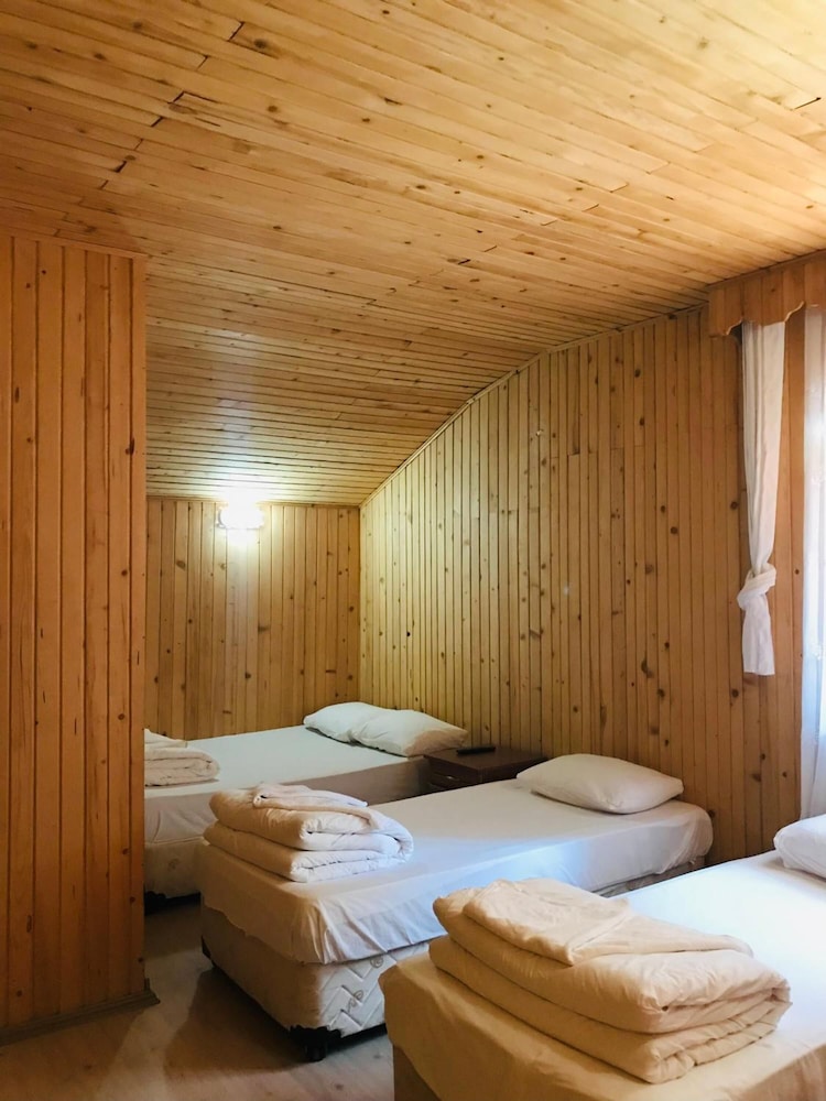 Uğur Motel