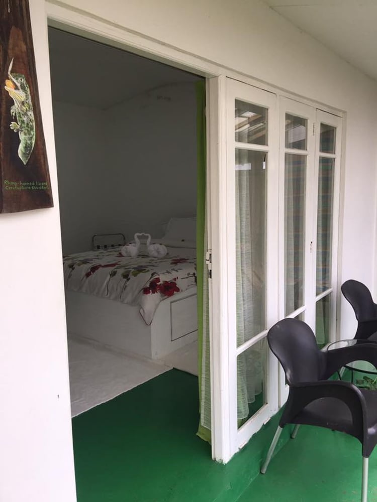 The Rivendell - Hostel view 4