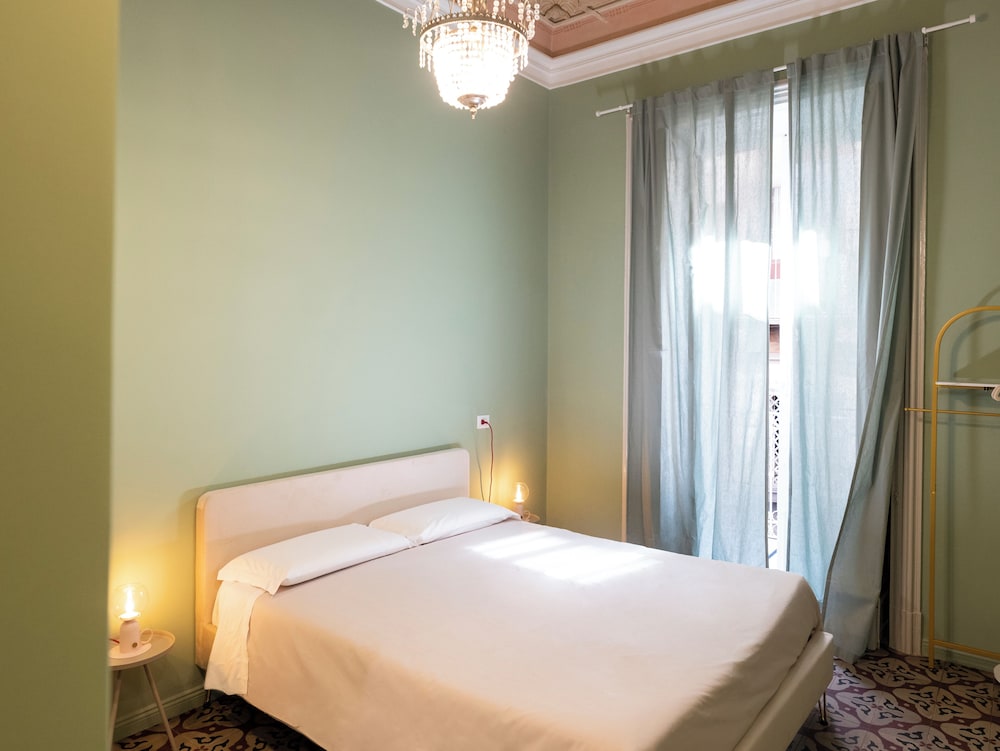 B&B Santa Filomena