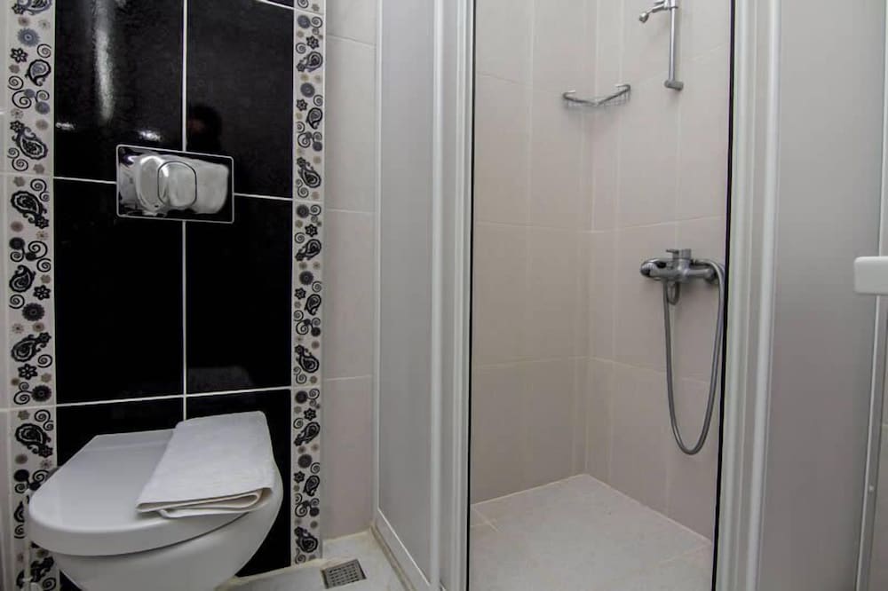 Karbelsun Otel - Image 83