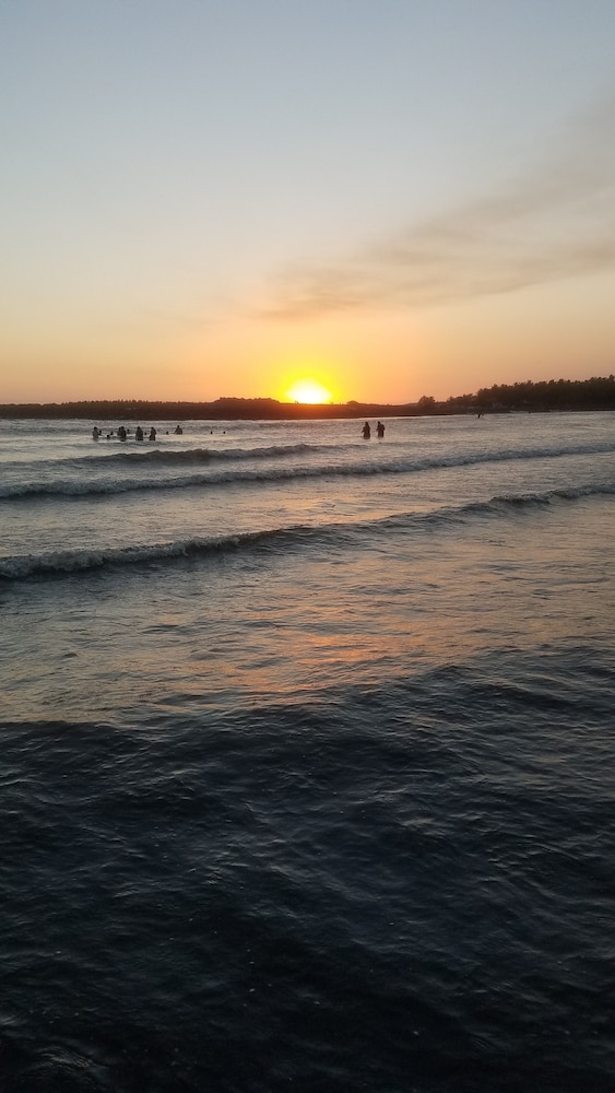 Hotel Sol y Playa - Property Image 7