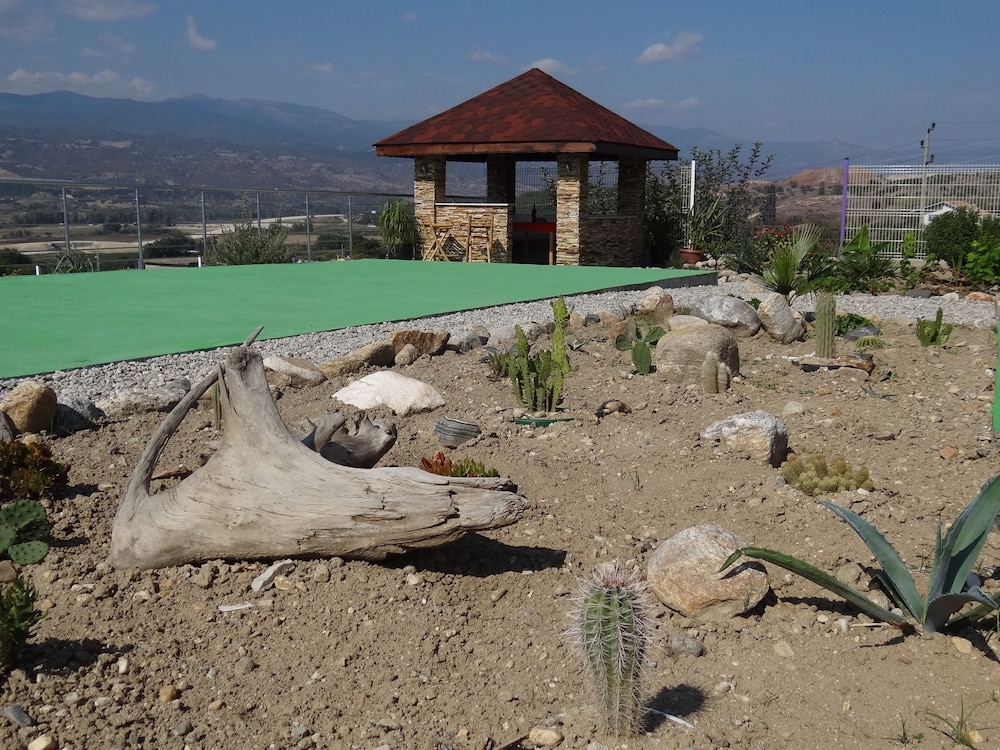 Guestrooms Struma Dolinata