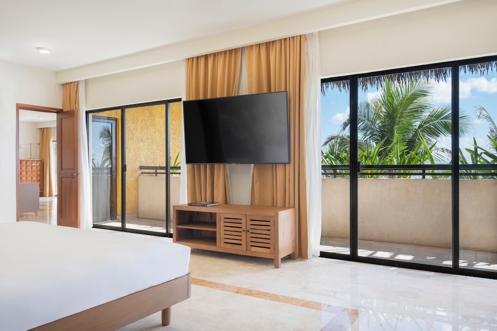 Iberostar Waves Quetzal - Property Image 106