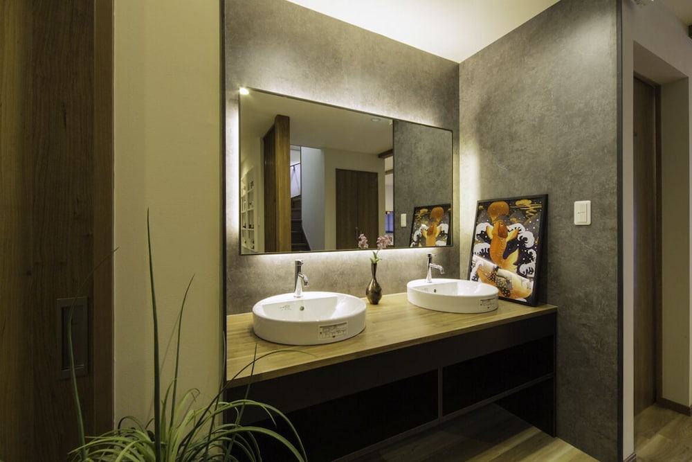 Nestay Villa Tokyo Shinjuku