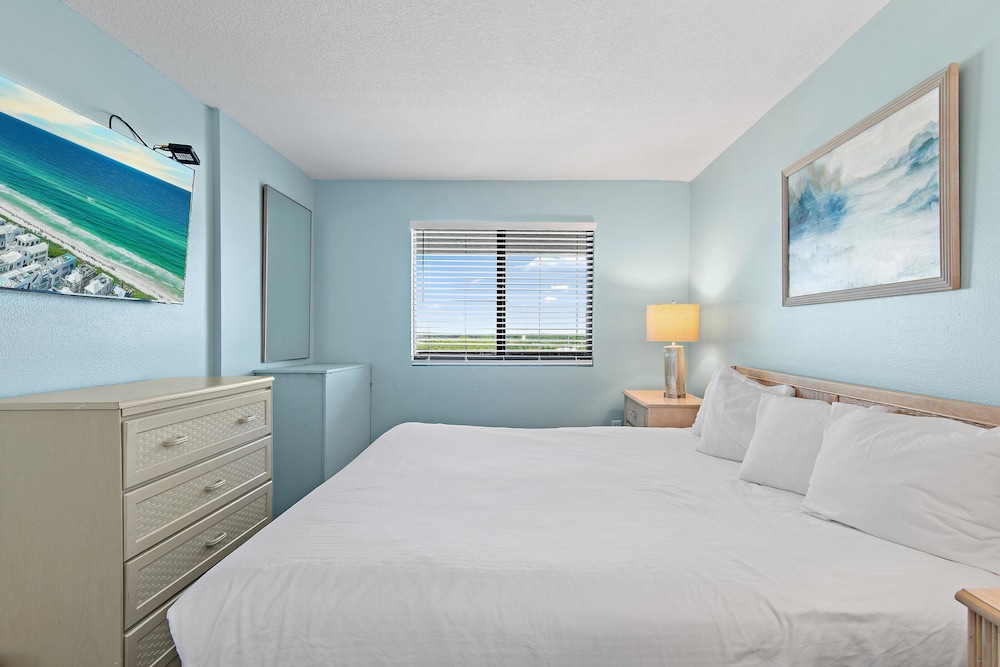 Sundestin 1103