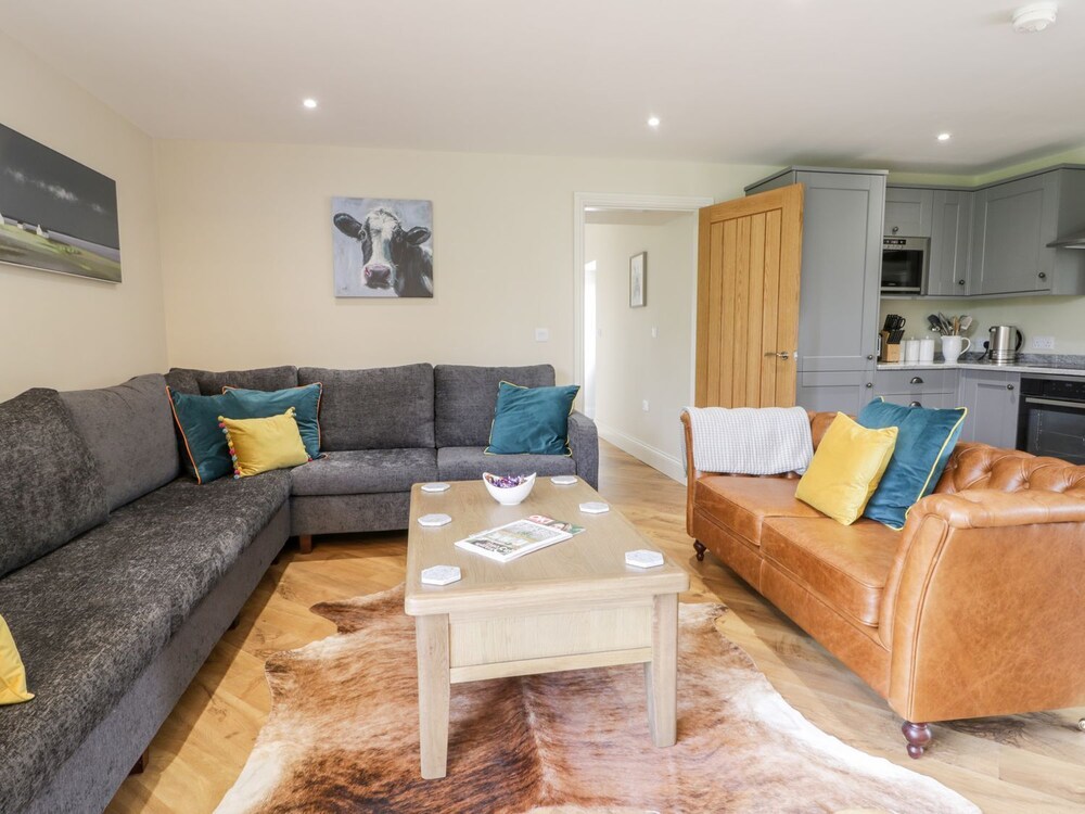 Partridge Place