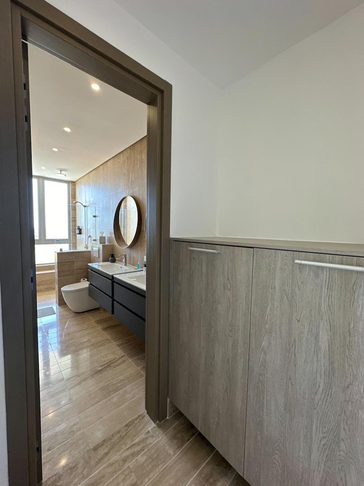 NEW 1BR apt in Exclusive Tower in Cap Cana