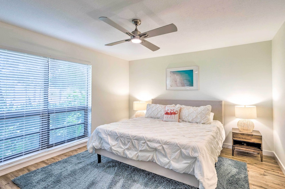 West Palm Beach Vacations - Family-friendly Condo in PGA National Resort! - Property Image 5