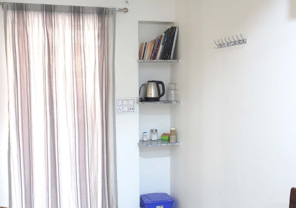 my homestay jaipur soni2700