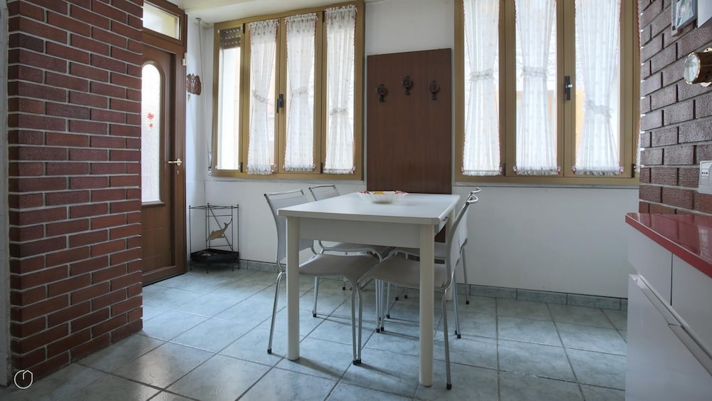 Pizzo Gordona19 A in Argegno view 5