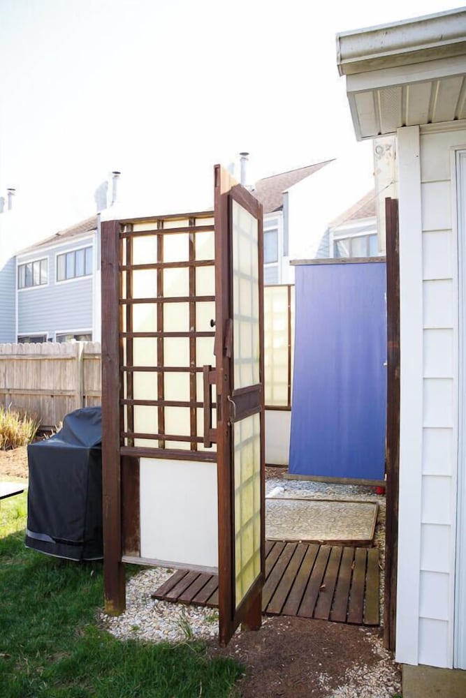Bayard Avenue 304