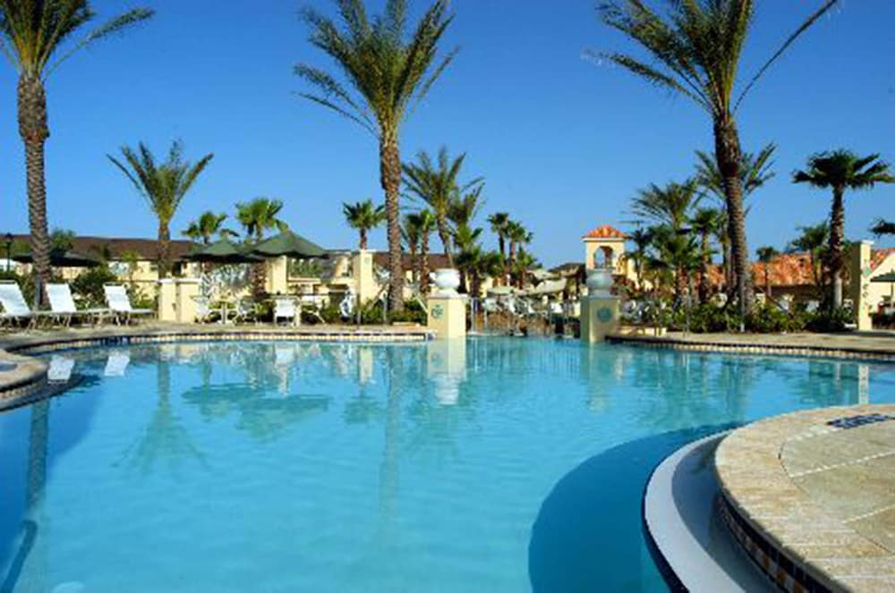 Regal Paradise - Image 2