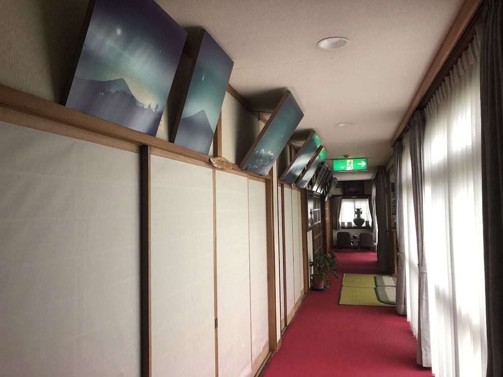 Haranoya, photo 33