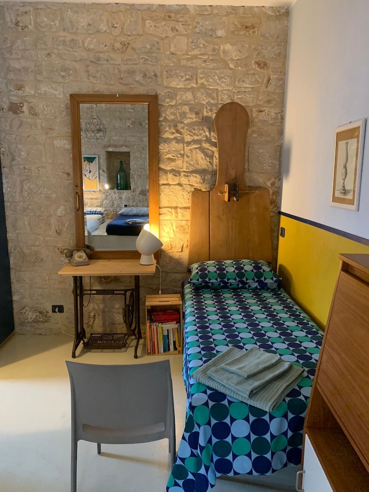 Richiami di Sicilia