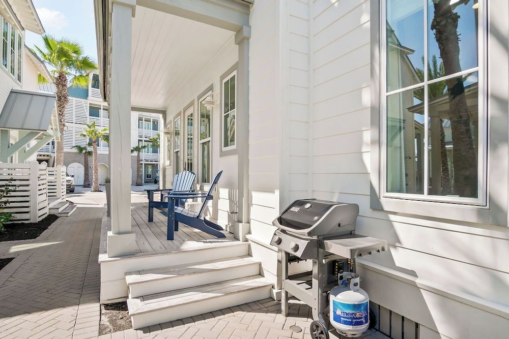 Coral Cottage 230 RO B1