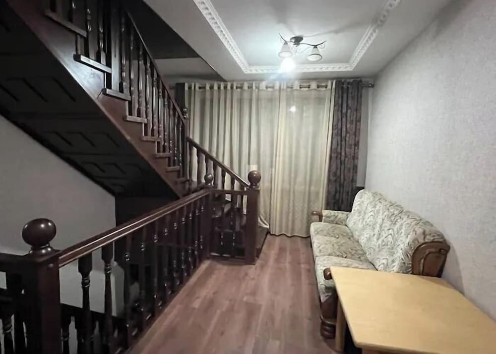 Lite Guest House