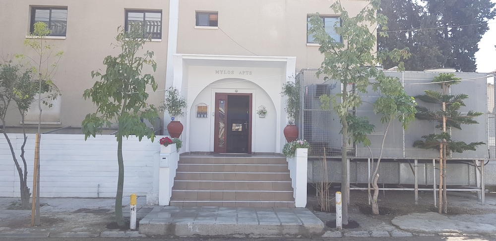 Photo 26