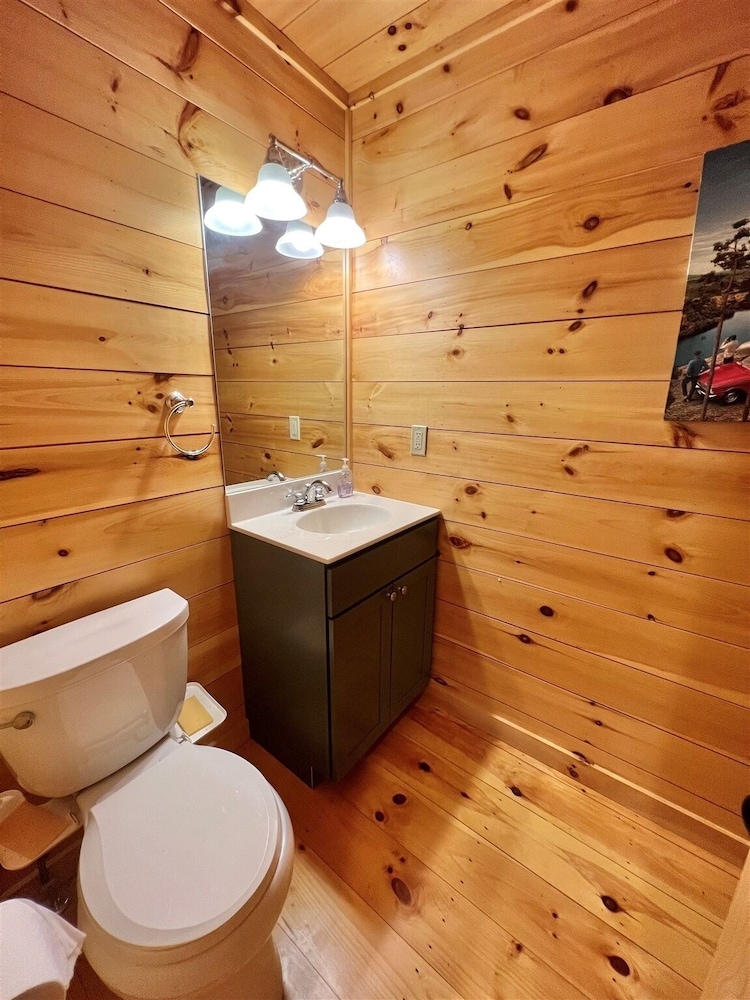 Highland Lake Cottage Limit 8 4 Bedroom Home