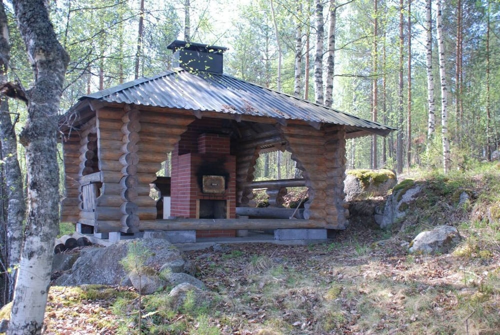 1785c,hirvensalmi,puulavesi