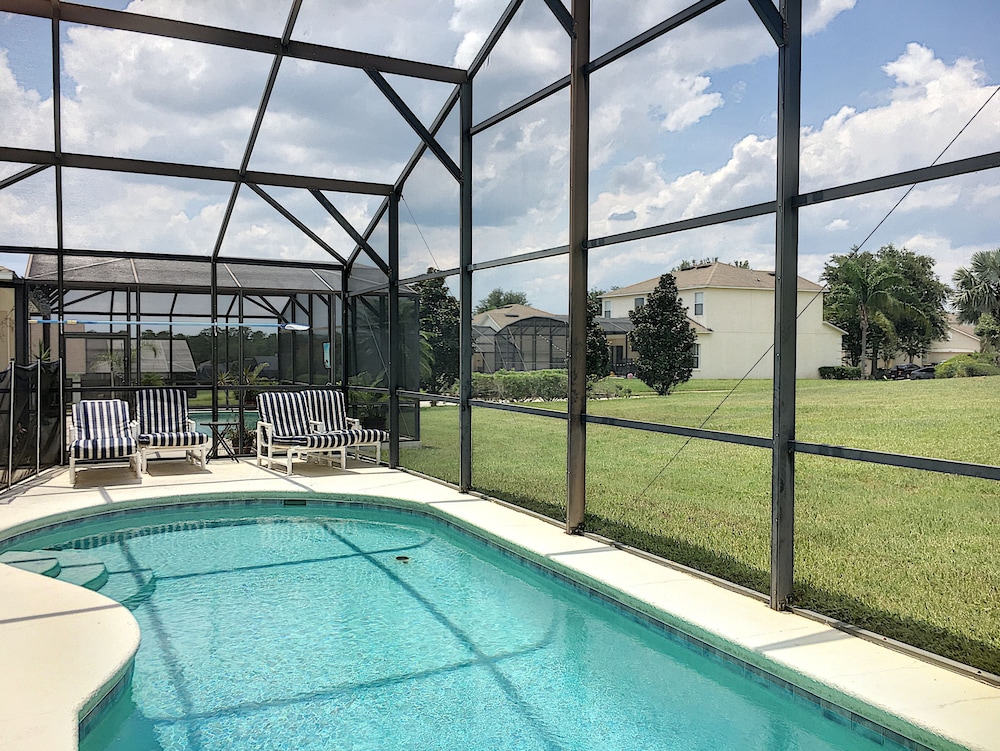 The Larkhaven by Florida Spirit - Image 2