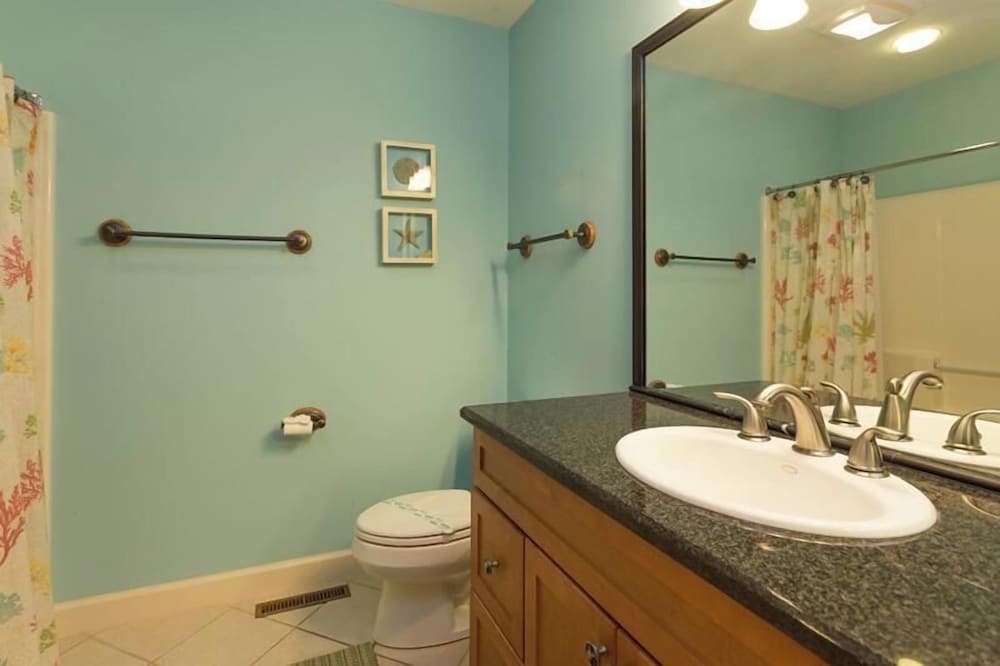 Henlopen Avenue 62