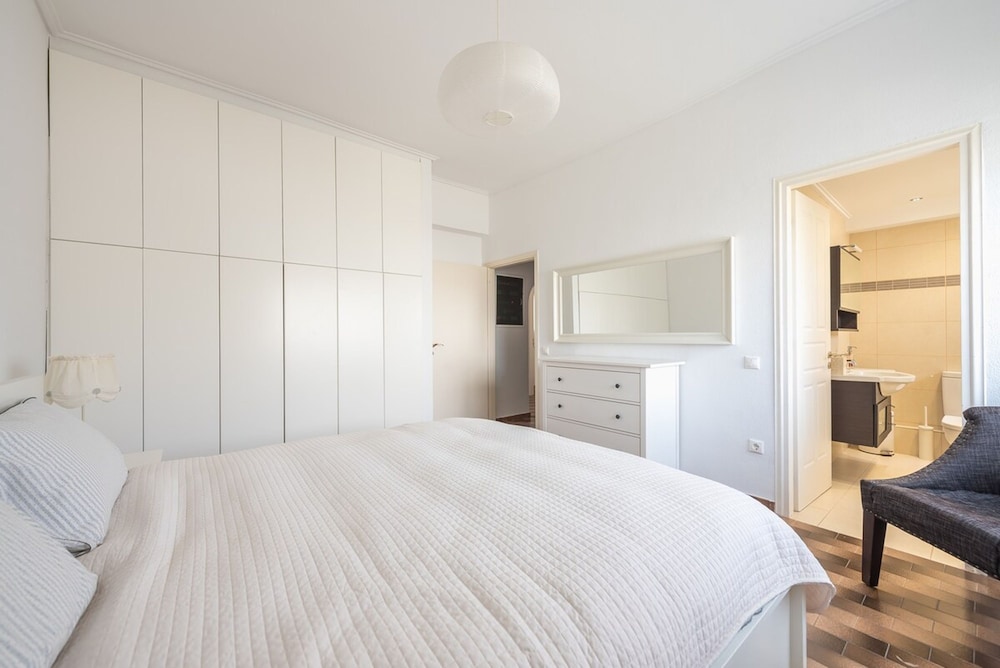 Sounio Escape To Sounio Cape Residence