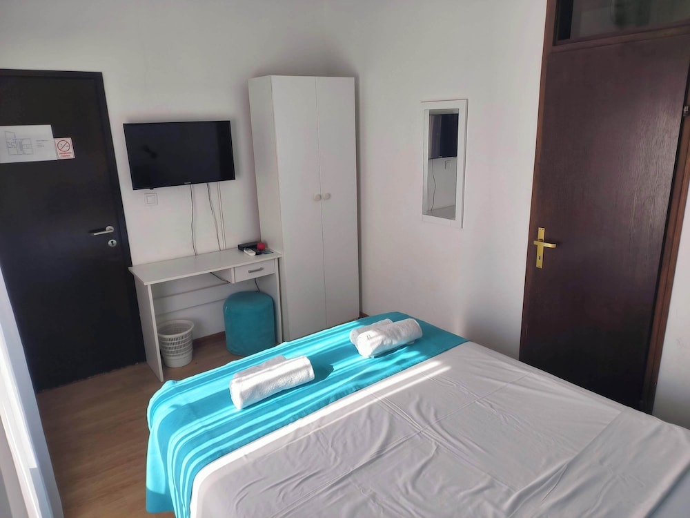 Omir Bed & Breakfast