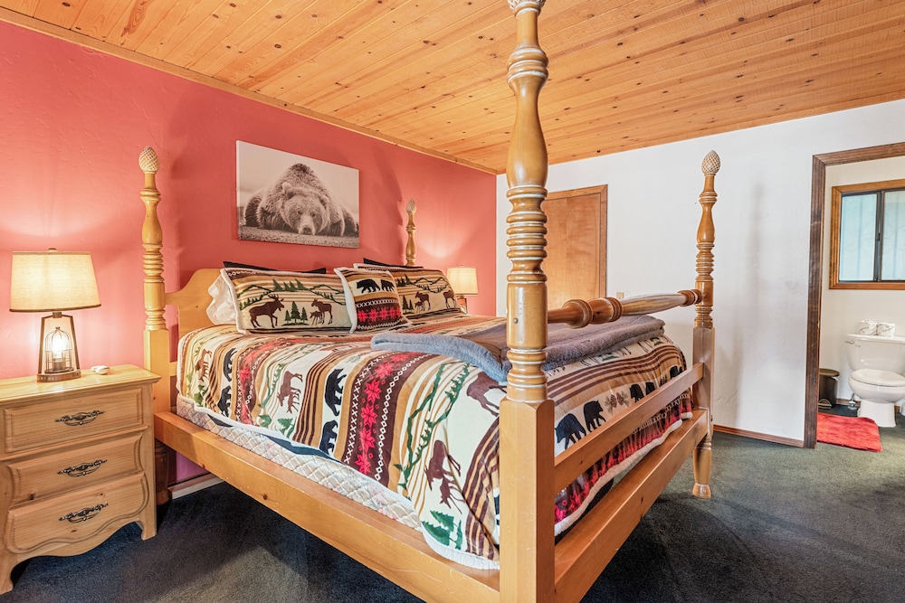 Photo 10