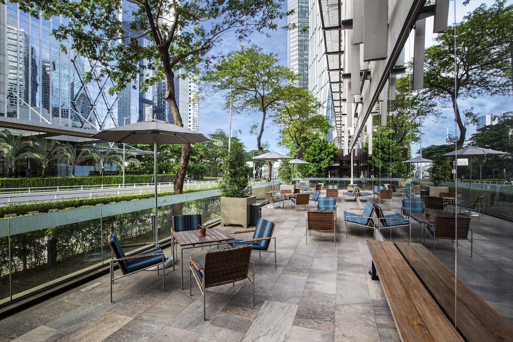 Discovery SCBD