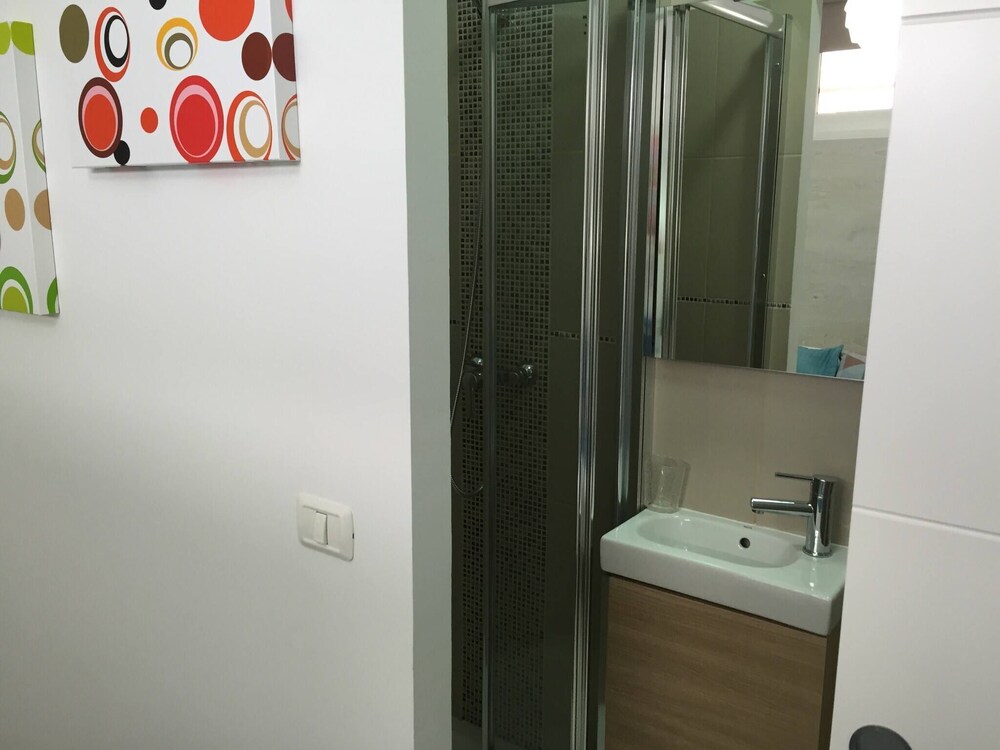 Delicious Los Cristianos,achacay,2bdr & 2bathr Beach Close Wifi Free