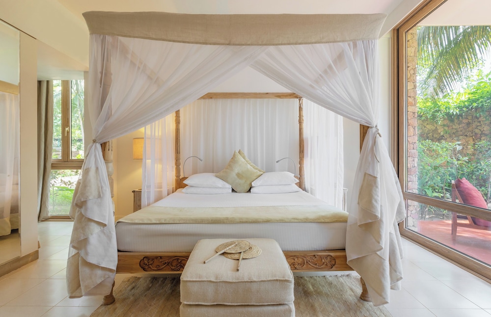 Kiwengwa Vacations - Melia Zanzibar - Property Image 105