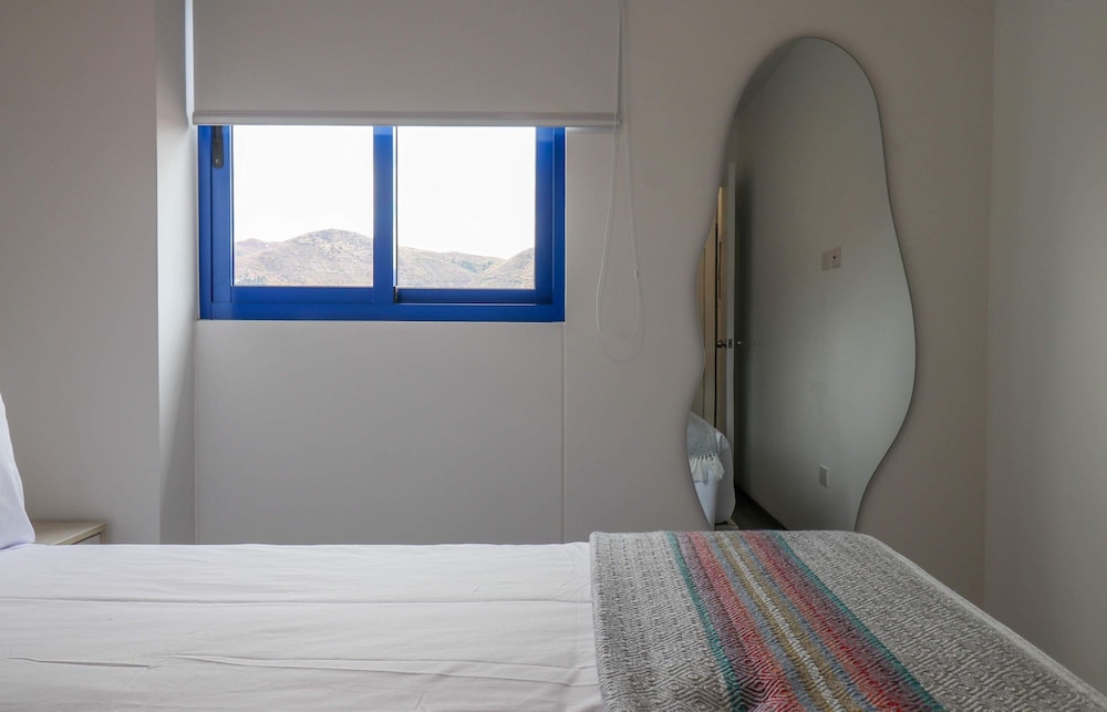 w Majestic 1BR w Perfect Balcony in Cusco
