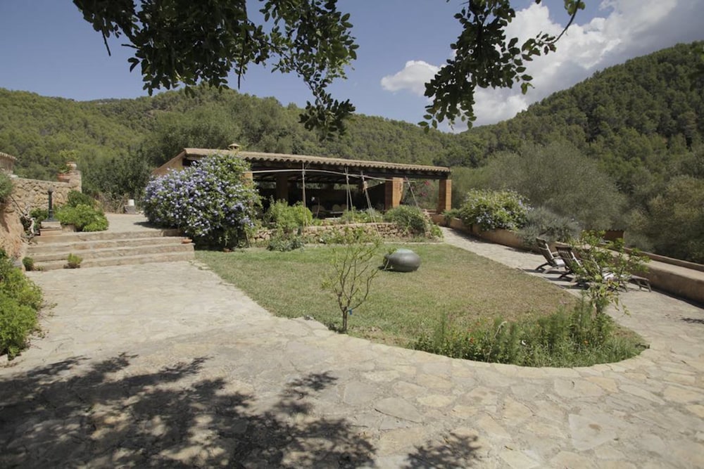 Agroturismo Can Torna AG178